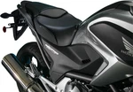 Sargent WSP-632-19 World Sport Perfor Mance Seat Black Carbon Fx With. Fixed Price $549.95.