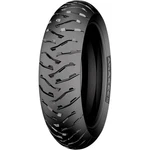 Michelin Anakee 3 Rear Adventure Touring Motorcycle Tire 170/60R-17 (72V). Fixed Price $215.00.