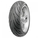 Continental Motion Rear Motorcycle Tire 170/60ZR-17 (72W) 02550290000. Fixed Price $154.12.