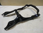 Ktm Duke 390 Seat Support Brackets Mount Subframe 125 200 250 17-24 Read. Fixed Price $30.00.
