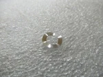 Yamaha Motorcycle Atv Factory Wave Washer Oem 90206-06090 Qty. Fixed Price $24.99.