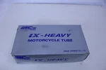 Irc Tire Ix-heavy Motorcycle Tube 87-5964 110/100-17 Hd. Fixed Price $19.80.
