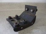 Kawasaki Klx DRZ110 Cradle Mount Bracket, Fits All, M247. Fixed Price $30.00.