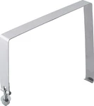 Bikers Choice 490103 Stainless Steel Battery Hold Down Strap For. Fixed Price $36.50.