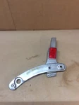 85 Kawasaki Eliminator Left Frame Grip Oem 32109-1127. Fixed Price $125.00.