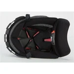 Gmax FF-49 Helmet Liners. Fixed Price $19.95.