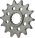 Moto-master 420 Ultralight Front Sprocket 12T Natural #61.024.11.12. Fixed Price $30.26.