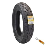 Pirelli Night Dragon Gt 2592800 MU85B16 M/ctl 77H Rear Motorcycle Cruiser Tire. Fixed Price $209.96.