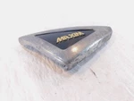 1982-1983 Yamaha XJ750 Maxim Rear Left Side Cover W/ Emblem -15R-21710-00-6G. Fixed Price $79.95.