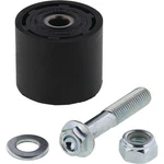 Balls Sealed Upper Chain Roller For Gas-gas MC125 MC250 SM125 SM250 SM450FSE. Fixed Price $21.73.