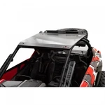 Tusk Utv Force Aluminum Roof 181-143-0010. Fixed Price $306.48.