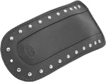 Mustang Studded Fender Bib (78153). Fixed Price $61.71.