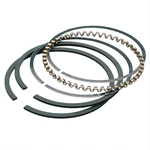 Cp-carrillo Pistons Ring Set RS1658-3937-0. Fixed Price $38.77.
