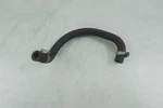 2007-2026 Kawasaki Ultra 300LX 300X Oem Hull I/c Hose Tube. Fixed Price $24.97.