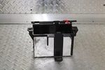 2004 Yamaha Road Star XV1700AM Midnight Battery Tray Box Holder 4WM-2177G-00-00. Fixed Price $29.95.