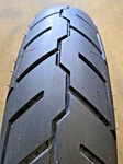 Michelin Scorcher 31 150/80B16 Tire Rear Motorcycle 06463 99%. Fixed Price $180.00.