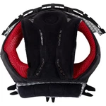Moose Racing 0134-3630 Liner For F.i. Vaporwave Youth Helmets Gray Lg. Fixed Price $20.29.