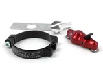 Works Connection Pro Launch Start Device 12-705 Husq 17-22. Fixed Price $109.99.