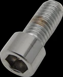 Drag Specialties - DS192301 7/16 X 14 1" Socket Head 5 Pack. Fixed Price $28.49.