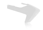 Acerbis 2686420002 Radiator Shrouds White. Fixed Price $58.95.