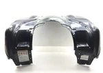 Front Fenders Plastic 2006 Kawasaki Brute Force KVF650F 4X4I 3169. Fixed Price $158.14.