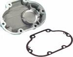 James JGI-36805-06-X Clutch Release Cover Gasket, Metal With Beading. Fixed Price $22.63.