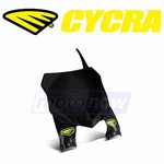Cycra 1CYC-0700-12 Stadium Number For Bodywork Plates Fh. Fixed Price $39.31.