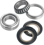 Moose Racing Steering Stem Bearing Kit 0410-0027. Fixed Price $63.95.