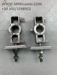 Chain 52120-MV9-010 Honda Cbr 600 F 1995 1996 Tensioner. Fixed Price $59.98.