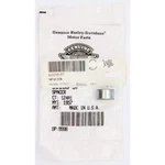 Harley-davidson Spacer Part Number 61135-57. Fixed Price $12.99.