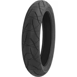 Shinko 016 Verge 2X Front Tire 120/60ZR-17 87-4083. Fixed Price $128.99.