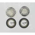 Moose Steering Stem Bearing Kit 0410-0026. Fixed Price $66.95.