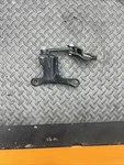 Harley Davidson 08-20 Sportster 883 Oem Engine Mount & Link 47471-04A 16232-04B. Fixed Price $16.77.
