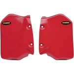 Maier Air Scoops - Red Super 580122. Fixed Price $67.58.