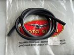 Moto Guzzi 823931070 Rubber Moulding Oem Nos. Fixed Price $6.00.