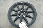 2013 Victory Cross Country Touring Drive Belt Pulley E-4096. Fixed Price $161.10.