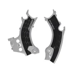 Acerbis X-grip Frame Guards 2986181015. Fixed Price $56.07.