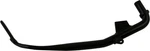 Harddrive 16-131BK Kickstand, 1IN. Under Stock Black. Fixed Price $94.96.