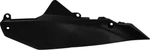 Acerbis Side Panels Black 2983530001. Fixed Price $54.23.