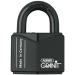 Abus Granit 37/55 Padlock 32170. Fixed Price $179.76.
