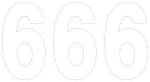 Factory Effex 02-4356 Pro Numbers. Fixed Price $7.01.