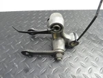 08-12 Yamaha Oem Rear Shock Linkage Knuckle & Links 5XT-2217A-00-00. Fixed Price $29.95.