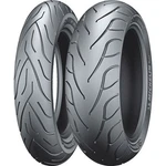 90/90 21, 160/70 17 Michelin Commander Ii Tire Kit. Fixed Price $402.98.