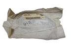 Cb) Harley-davidson Genuine Oem Nos Bracket 50518-83B. Fixed Price $37.99.