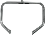 Drag Specialties Front Engine Bar 0506-0497. Fixed Price $368.73.