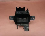 12-15 Suzuki Vstrom DL650 Battery Box Tray 47431-27GA0. Fixed Price $24.99.