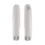 Polisport Fork Protector Wh Beta 8399100002. Fixed Price $28.05.