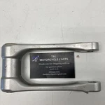 2019-2022 Ktm 125 250 350 450 Sxf Xc Oem Suspension Linkage 79004083000. Fixed Price $87.66.