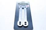 Pingel 1304-0139, 13040139, 62027 Lowering Link Nos. Fixed Price $27.53.