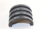 Suzuki Oem Gas Fuel Tank Dampers 44541-13E10. Fixed Price $19.99.